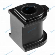 T-01-224 Полиуретановая втулка стабилизатора. передней подвески I.D. = 26 мм(Кратность 2 шт.)