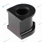 T-01-193 Полиуретановая втулка стабилизатора. передней подвески I.D. = 34 мм(Кратность 2 шт.)