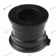 T-01-157 Полиуретановая втулка стабилизатора. передней подвески I.D. = 43 мм(Кратность 2 шт.)