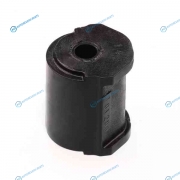 T-01-208 Полиуретановая втулка стабилизатора. задней подвески I.D. = 14 мм(Кратность 2 шт.)