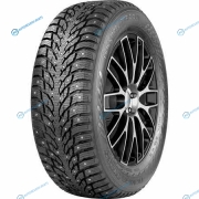 7007828 Nokian Hakkapeliitta 9 SUV R19 25550 107T шип