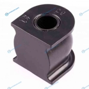 H-01-281 Полиуретановая втулка стабилизатора. передней подвески I.D. = 20 мм(Кратность 2 шт.)