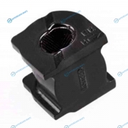 H-01-1225 Полиуретановая втулка стабилизатора. передней подвески(Кратность 2 шт.)