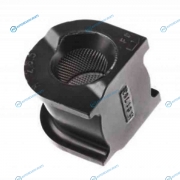 H-01-783 Полиуретановая втулка стабилизатора I. D.= 26.5 mm(Кратность 2 шт.)