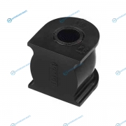 H-01-761 Полиуретановая втулка стабилизатора. передней подвески I. D.= 19.7 mm(Кратность 2 шт.)