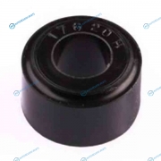 H-02-671 Полиуретановая втулка передней подвески. стойки стабилизатора I.D. = 13 мм(Кратность 4 шт.)