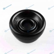 H-11-1157 Полиуретановая втулка передней подвески. продольной реактивной тяги(Кратность 2 шт.)