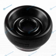 H-11-1223 Полиуретановая втулка передней подвески. продольной реактивной тяги. задняя(Кратность 2 шт.)