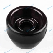 H-11-1222 Полиуретановая втулка стабилизатора(Кратность 2 шт.)