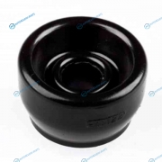 H-11-1221 Полиуретановая втулка передней подвески. продольной реактивной тяги(Кратность 2 шт.)