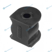 H-01-766 Полиуретановая втулка стабилизатора. задней подвески I.D. = 14 мм(Кратность 2 шт.)