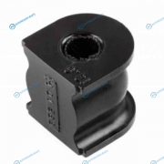 H-01-569 Полиуретановая втулка стабилизатора I.D. = 13 мм(Кратность 2 шт.)