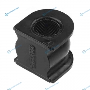 H-01-1239 Полиуретановая втулка стабилизатора. задней подвески I.D. = 20 мм(Кратность 2 шт.)