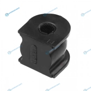 H-01-763 Полиуретановая втулка стабилизатора. задней подвески I.D. = 14 мм(Кратность 2 шт.)