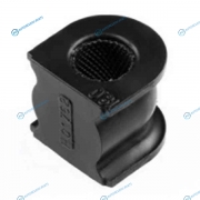 H-01-762 Полиуретановая втулка стабилизатора. задней подвески I.D. = 18 мм(Кратность 2 шт.)