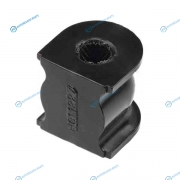 H-01-1227 Полиуретановая втулка стабилизатора. задней подвески I.D. = 13 мм(Кратность 2 шт.)