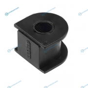 H-01-764 Полиуретановая втулка стабилизатора. задней подвески I.D. = 21 мм(Кратность 2 шт.)