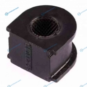 H-01-1253 Полиуретановая втулка стабилизатора. задней подвески(Кратность 2 шт.)