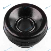 H-03-1224 Полиуретановая втулка амортизатора. задней подвески. верхнего крепления(Кратность 2 шт.)