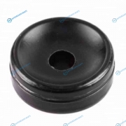 H-03-605 Полиуретановая втулка амортизатора I. D. = 14 мм(Кратность 2 шт.)