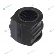 N-01-942 Полиуретановая втулка стабилизатора. передней подвески I.D. = 34 мм(Кратность 2 шт.)