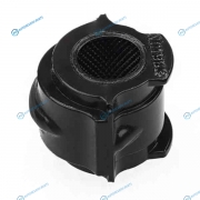 N-01-963 Полиуретановая втулка стабилизатора. передней подвески I.D. = 23.5 мм(Кратность 2 шт.)