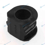 N-01-943 Полиуретановая втулка стабилизатора. передней подвески I.D. = 30 мм(Кратность 2 шт.)