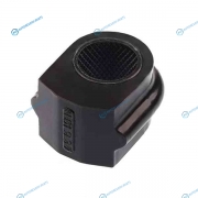 N-01-937 Полиуретановая втулка стабилизатора. задней подвески I.D. = 25 мм(Кратность 2 шт.)