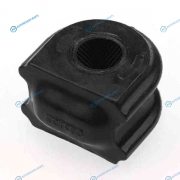 N-01-954 Полиуретановая втулка стабилизатора(Кратность 2 шт.)