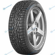 7007752 Nokian Nordman 7 R16 22555 99T шип