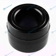 IS-11-805 Полиуретановая втулка реактивной тяги(Кратность 2 шт.)