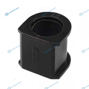 IS-01-989 Полиуретановая втулка стабилизатора. передней подвески I.D. = 27 мм(Кратность 2 шт.)