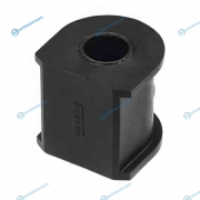 IS-01-772 Полиуретановая втулка стабилизатора I.D. = 28 мм(Кратность 2 шт.)