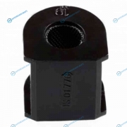 IS-01-770 Полиуретановая втулка стабилизатора. задней подвески I.D.= 19 мм(Кратность 2 шт.)