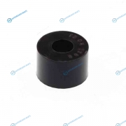 IS-02-1186 Полиуретановая втулка(Кратность 2 шт.)