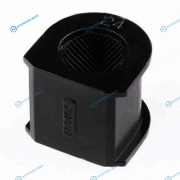 IS-01-992 Полиуретановая втулка стабилизатора. передней подвески I.D. = 23.5 мм(Кратность 2 шт.)