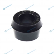 IS-03-1322 Полиуретановая втулка амортизатора(Кратность 2 шт.)