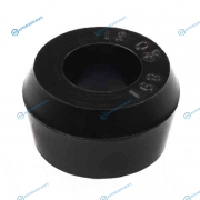 IS-03-891 Полиуретановая втулка амортизатора(Кратность 2 шт.)