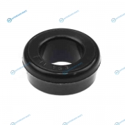 T-11-153 Полиуретановая втулка задней подвески. тяги Панара. крепление к мосту(Кратность 2 шт.)