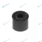 T-02-290 Полиуретановая втулка стойки стабилизатора. передней подвески I.D. = 10 мм(Кратность 4 шт.)