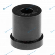 T-10-888 Полиуретановая втулка рессоры(Кратность 4 шт.)