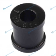 T-02-014 Полиуретановая втулка стабилизатора. передней подвески. концевая I.D. = 12 мм(Кратность 4 шт.)