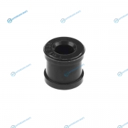 T-01-656 Полиуретановая втулка стабилизатора. задней подвески. концевая I.D. = 14.5 мм(Кратность 2 шт.)