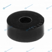T-03-657 Полиуретановая втулка амортизатора передней подвески. верхнего крепления. верхняя I. D.=16 mm(Кратность 2 шт.)