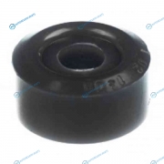T-02-1308 Полиуретановая втулка стойки стабилизатора. передней подвески(Кратность 2 шт.)