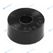 T-03-289 Полиуретановая втулка амортизатора. верхнего крепления O.D. = 33 мм. H 15 мм(Кратность 4 шт.)