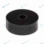Y-03-791 Полиуретановая втулка амортизатора. I.D. = 10 мм(Кратность 4 шт.)