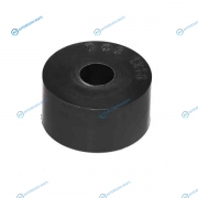 T-03-1218 Полиуретановая втулка(Кратность 2 шт.)