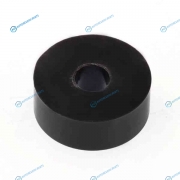 T-03-792 Полиуретановая втулка амортизатора. I.D. = 12 мм(Кратность 2 шт.)