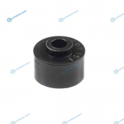 Y-02-151 Полиуретановая втулка стойки стабилизатора. I.D. = 10 мм(Кратность 2 шт.)